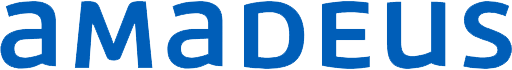 Amadeus